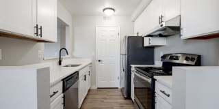 Reedhouse Gallery 25