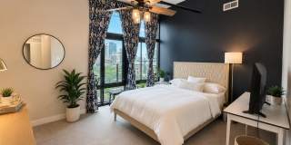 415 Saint Pauls Boulevard - 1Unit 606 Gallery 7