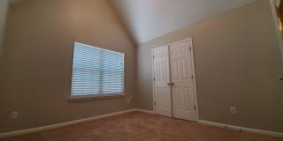 3 Bedroom Home in North Charlotte 3 Bedroom Home in North Charlotte Gallery 10