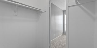 Maverick on Gilmer Gallery 42