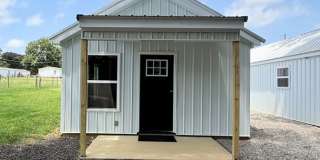 In the heart of Fruithurst!!! Gallery 1