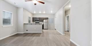 White Hawk Townhomes Gallery 18