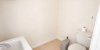 718 Dyer Ave Gallery 11