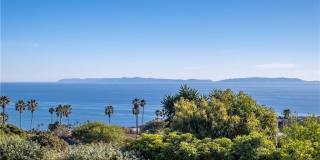 30347 Rhone Dr-ADU Gallery 1