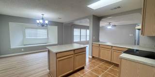 Lovely 3 BD | 2 BA | 2 CAR GARAGE Home Ready for Immediate Move in! Located off Prue Rd! Lovely 3 BD | 2 BA | 2 CAR GARAGE Home Ready for Immediate Move in! Located off Prue Rd! Gallery 8