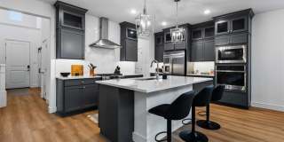 1926 Honey Creek Road Gallery 9