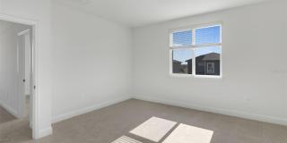 1848 ARCHER DRIVE Gallery 27