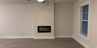 2530 Harbor Ridge Pass Gallery 6