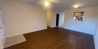 PRE-LEASING FOR AUGUST 7 2026! Gallery 3