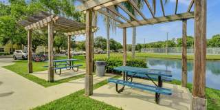 Fully Renovated Corner 2/1 Unit Gallery 49