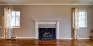 5 Bedroom, 2 Bath Ranch Home in Oakwood! Gallery 8