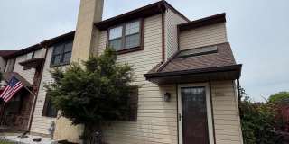 1516 TARLETON Place Gallery 1