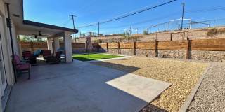 7321 CUBA Drive Gallery 43
