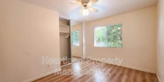 8284 Echo Dell Rd. Gallery 6