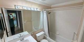 7657 Sanctuary Drive 7657 Sanctuary Drive Gallery 13