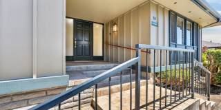 Condo in Active Adult Community Gallery 1