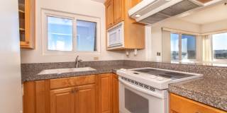 4015 Crown Pt. Drive #P1 Gallery 9