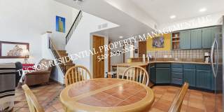 2824 East Sierra Vista Road - 1 Gallery 15