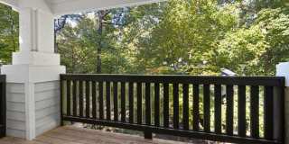 Hamilton Ridge Gallery 29