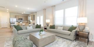 Springs at Arcadia - Townhomes Gallery 7