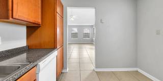 Adorable 3 Bed 2 Bath House for rent Gallery 10
