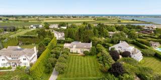 141 Bay Lane Gallery 1