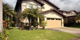 Refreshed 4BR/2.5BTH Home, Ready to Rent TODAY! Gallery 1