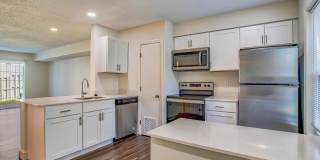 Windsor Ridge at Westborough Gallery 10