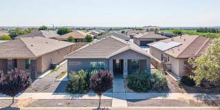 6557 TOIVOA Place Gallery 1