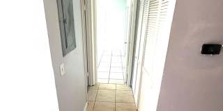 7480 10th Court Gallery 7
