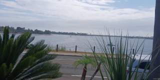 3403 Riviera Gallery 16