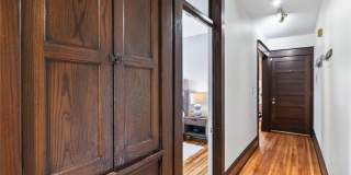 722 Grand Avenue Gallery 7