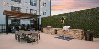 Vine and Vail Gallery 26