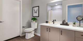 Silva Los Angeles Gallery 31