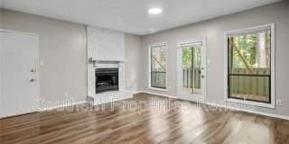 1900 Tryon Drive Unit 3 - 1 Gallery 6
