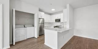 Summit Crossing Gallery 25