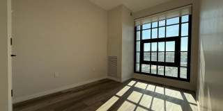 1120 St Johns Place Gallery 8