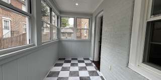 30 Hadley Street Gallery 19