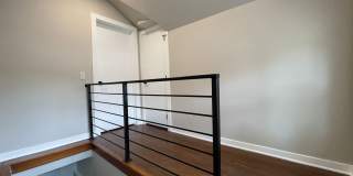 Newly Remodeled 2 Bed 1.5 Bath Home will Large Oversized 2-Stall Garage! Gallery 32