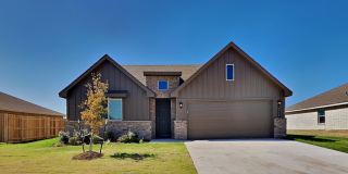 A Very Stunning and Spacious 4 Bedroom 2 Bath Home in Putnam City Schools Gallery 1