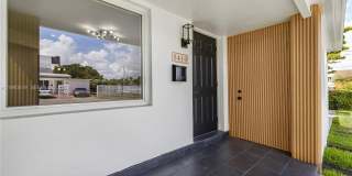 5410 SW 2nd Gallery 4