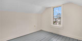 14 Elm Street Gallery 32