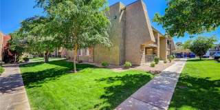 5101 River Glen Drive Gallery 26