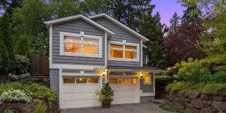 4bd/1.75ba Medina Home Gallery 1