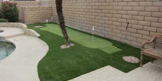 40556 Clover Lane Gallery 34
