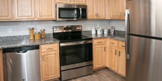 Chaska Place Gallery 3