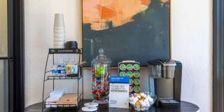 La Terraza Gallery 3