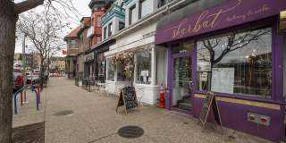 2357 CHAMPLAIN Street NW Gallery 12