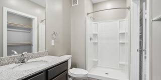 Bonavia Luxury Apartments Gallery 7