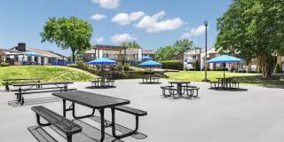 Park West End Apartments Park West End Apartments Gallery 56